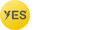 YES LED Lighting